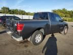 2006 Nissan Titan XE