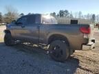 2007 Toyota Tundra Double Cab SR5