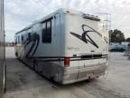 1999 Monaco 1999 Roadmaster Rail Dyanaster