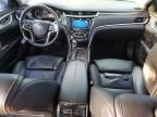 2014 Cadillac XTS Luxury Collection