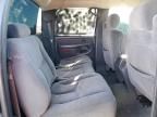 2006 Chevrolet Silverado C2500 Heavy Duty