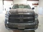 2015 Dodge RAM 1500 ST