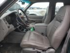 1997 Ford Explorer