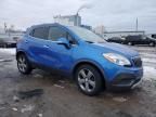 2014 Buick Encore Convenience