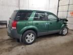 2004 Saturn Vue