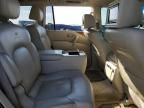 2013 Infiniti QX56