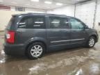 2011 Chrysler Town & Country Touring