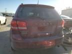 2011 Dodge Journey Express