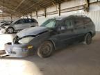 2004 Ford Focus SE