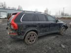 2009 Volvo XC90 3.2