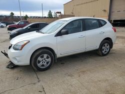 2015 Nissan Rogue Select S en venta en Gaston, SC