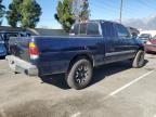 2003 Toyota Tundra Access Cab SR5