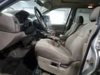 2003 Jeep Grand Cherokee Laredo