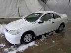 2004 Honda Civic DX VP