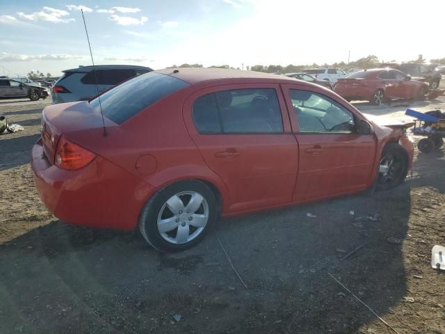 2008 Chevrolet Cobalt LT