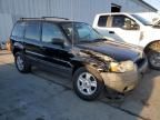 2004 Ford Escape XLT