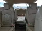 2008 Buick Enclave CXL