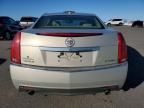 2009 Cadillac CTS HI Feature V6