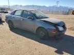 2005 Ford Focus ZX4