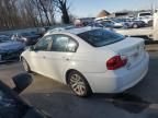 2007 BMW 328 I