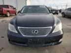 2008 Lexus LS 460