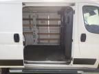 2023 Dodge RAM Promaster 2500 2500 Standard