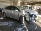 2012 Lexus HS 250H