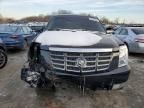 2010 Cadillac Escalade Luxury