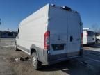 2020 Dodge RAM Promaster 2500 2500 High