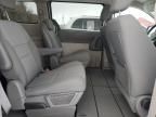 2010 Dodge Grand Caravan SE