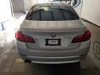 2011 BMW 528 I