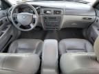 2004 Ford Taurus SES