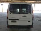 2014 Ford Transit Connect XL