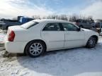 2008 Chrysler 300 Limited