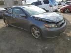 2008 Scion TC