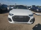 2023 Audi Q5 E Premium Plus 55