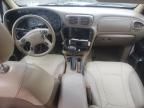 2004 Chevrolet Trailblazer EXT LS