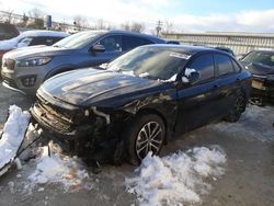 2023 Volkswagen Jetta Sport en venta en Walton, KY