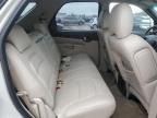 2005 Buick Rendezvous CX