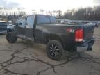 2013 GMC Sierra K3500 SLE