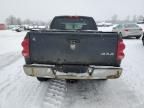 2008 Dodge RAM 1500 ST