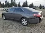 2008 Toyota Camry CE