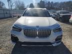 2021 BMW X5 Sdrive 40I