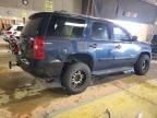 2007 Chevrolet Tahoe K1500