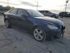 2011 Lexus IS 250