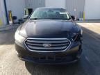 2014 Ford Taurus SE