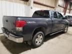 2010 Toyota Tundra Double Cab SR5