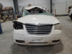 2010 Chrysler Town & Country Touring Plus