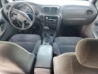 2004 Chevrolet Trailblazer EXT LS