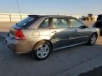 2006 Chevrolet Malibu Maxx LT